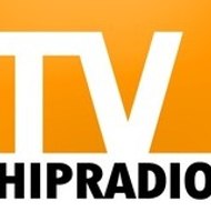 hipradiotv