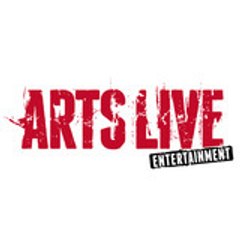 ARTSLIVE_ENTERTAINMENT