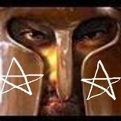 _ _ _ JUDAS_ _ _