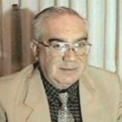elmaquinerovial