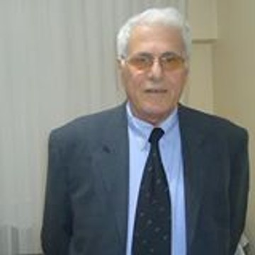 Çirkinoğlu Gözütok