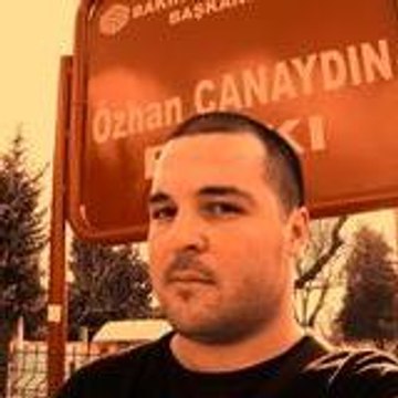 ebazy35