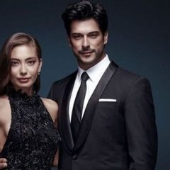 مسلسلات تركية مترجمة للعربية