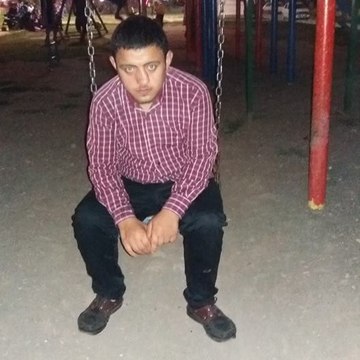 Se Dat
