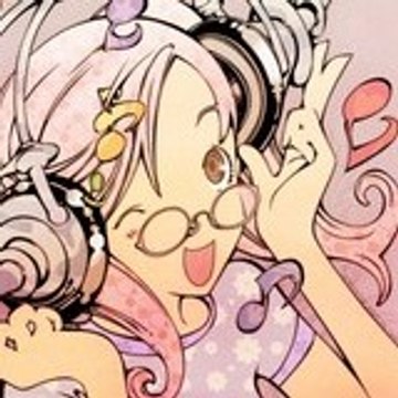 ♣ Azuki ♣