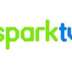 Spark_TV