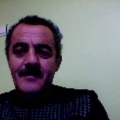 eteberci