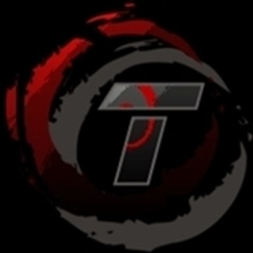 Titanium Multigaming