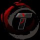 Titanium Multigaming