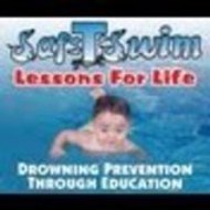 Saf-T-Swim