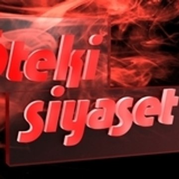 otekisiyaset