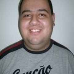 Ricardo Renan