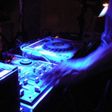Matthieu Viudez