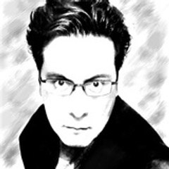 Francisco Hernandez