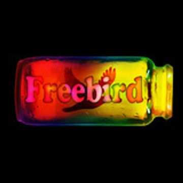 FreebirdHDTV