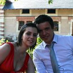 tomi85