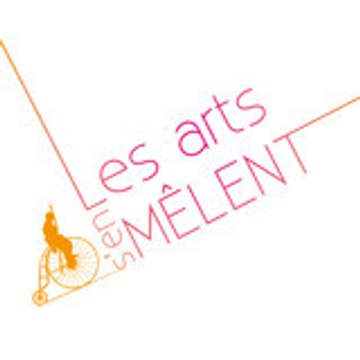 lesarts senmelent