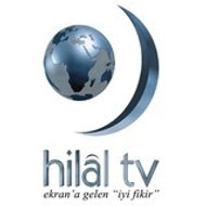 Hilal Tv