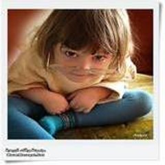 sami8250313