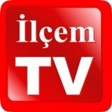 İLÇEM GAZETESİ