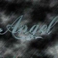 Angels Page