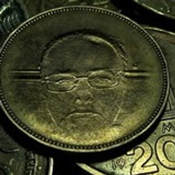 xaridimos koympilias