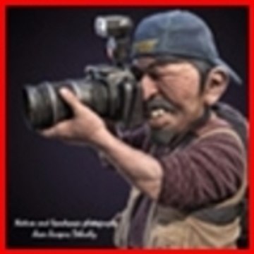 Jean Jacques Debuchy