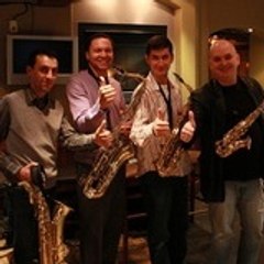 TorontoSaxophoneLessons