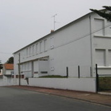 association Mer et Montagne