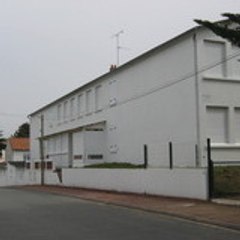 association Mer et Montagne