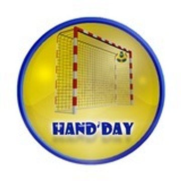 Hand Day Gavard Gongallud