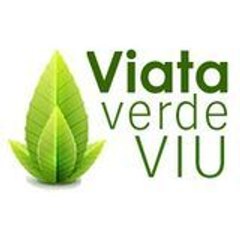 Viata Verde Viu
