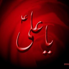 hussnain_raza