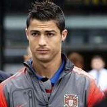 7khaledronaldo7