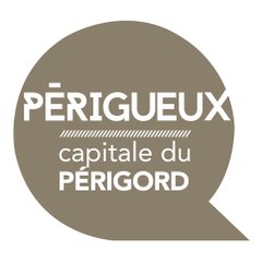 Ville de Périgueux (24)