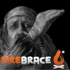 FirebraceMovie