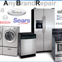 anybrandrepair