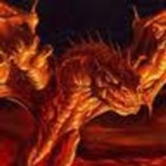 Valmanax -