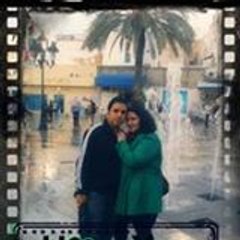 Aligváromakarácsonyt Eni