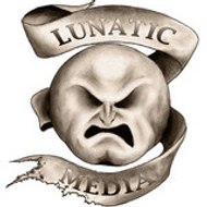 Lunatic Media