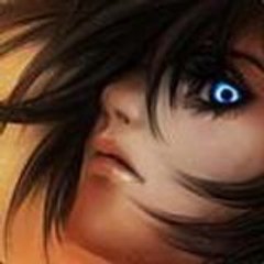allgamesbeta2