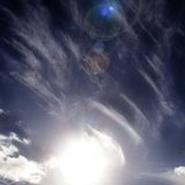 Olivier Arnou-Laujeac