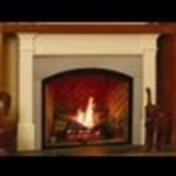 CustomFireside1