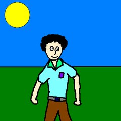 JurogalayDailymotion