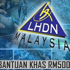 BORANG BR1M