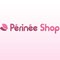 Perineeshop