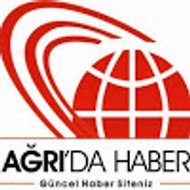 Ağrı'da Haber