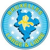 francophone debruxelles