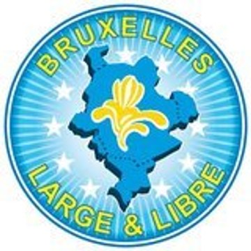 francophone debruxelles