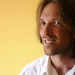 Carlos Chapman